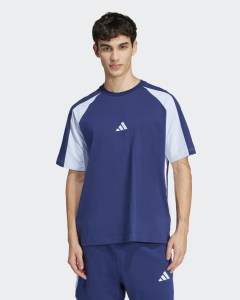 jd8058_det-foto-2