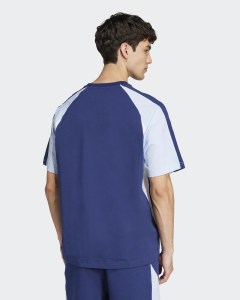 jd8058_det-foto-3