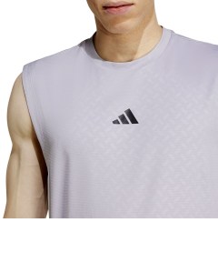 jd8458_det-foto_3