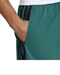 je6440_det-foto_4