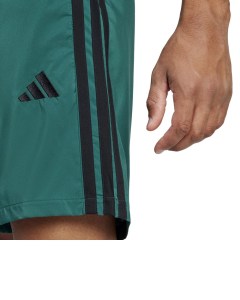 je6440_det-foto_5