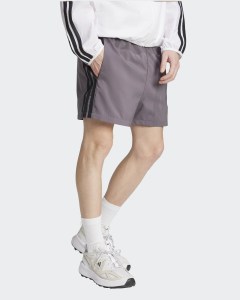 je8877_det-foto-4