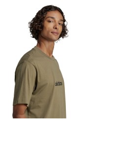 je9001_det-foto_3