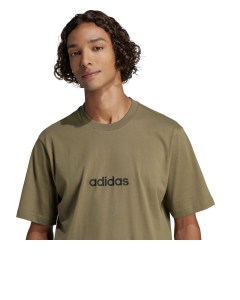 je9001_det-foto_4