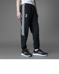 jf0452_det-foto_5