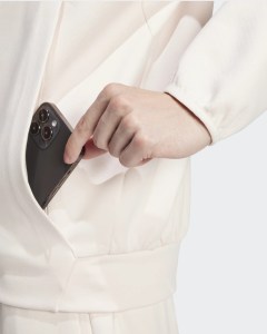 jf2444_det-foto-6