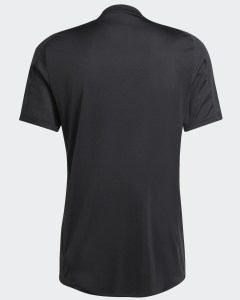 ji5272_det-foto-2