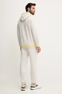 ji8886_det-foto-5