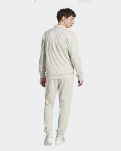 ji8899_det-foto-3