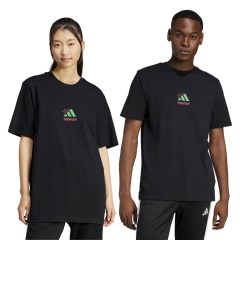 jm0347_det-foto_6