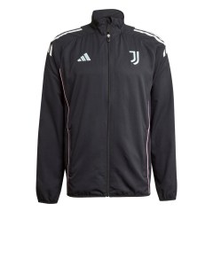 jp1627_det-foto
