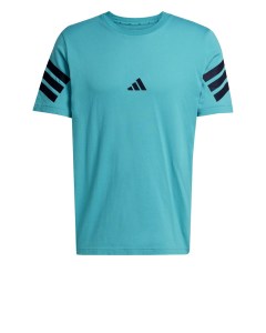 jw4787_det-foto