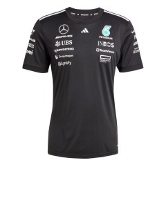 jw5361_det-foto