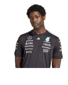 jw5361_det-foto_4