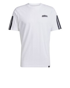 kd2258_det-foto