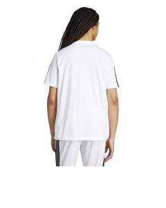 kd2258_det-foto_2