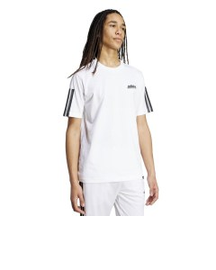 kd2258_det-foto_3