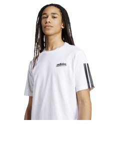 kd2258_det-foto_4