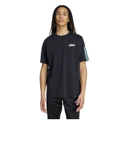 kd2259_det-foto_1