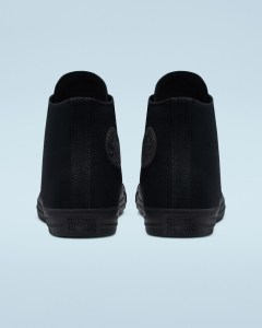 m3310c_det-sneakers-9