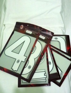 milan_home_lett_bum_2010_11_numhome1011