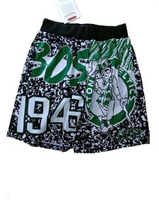mitchell_boston_celtics_shorts_det-foto-2