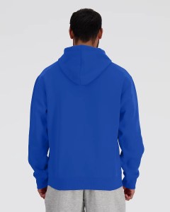 mt41501bul_det-foto-3