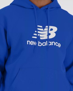mt41501bul_det-foto-4