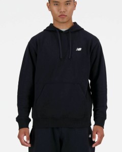 mt41508bk_det-foto-2