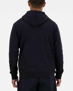 mt41508bk_det-foto-4