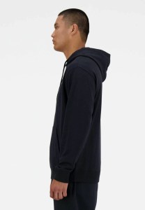 mt41508bk_det-foto-6