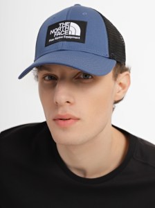 nf0a5fxahdc1_det-foto-1