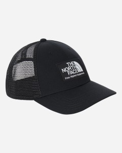 nf0a5fxajk31_det-foto-1