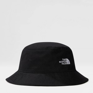 nf0a7whnjk31_det-foto-2
