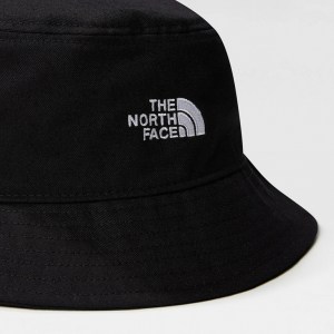 nf0a7whnjk31_det-foto-3