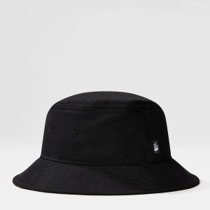nf0a7whnjk31_det-foto-4