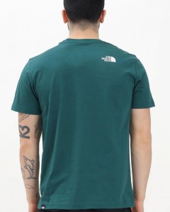 nf0a87ng6gi1_det-foto-2