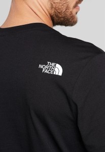 nf0a87ngjk31_det-foto-3
