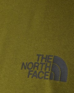 nf0a87ngpib1_det-foto-3
