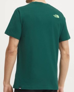 nf0a8a6ca6o1_det-foto-2