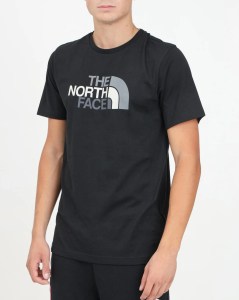 nf0a8a6cjk31_det-foto-1