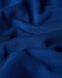 nf0a8c1jh4b1_det-foto-5
