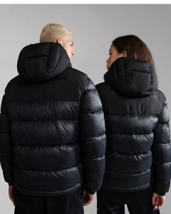 np0a4gll0411_det-foto-5