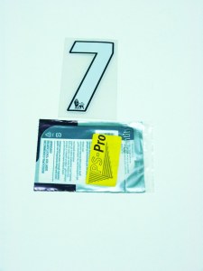 numeri_premier_short_stagione_in_corso_det-bianco-7