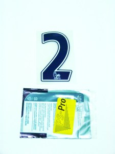 numeri_premier_short_stagione_in_corso_det-blu-2