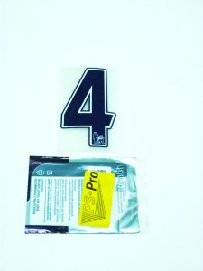 numeri_premier_short_stagione_in_corso_det-blu-4
