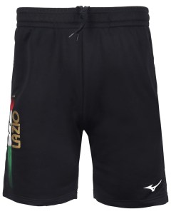 p2gbax8809_det-foto-2
