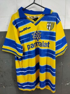 parver119899_det-veron-2
