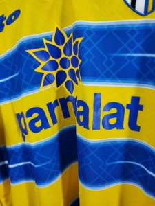 parver119899_det-veron-7