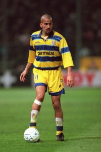 parver119899_det-veron-8